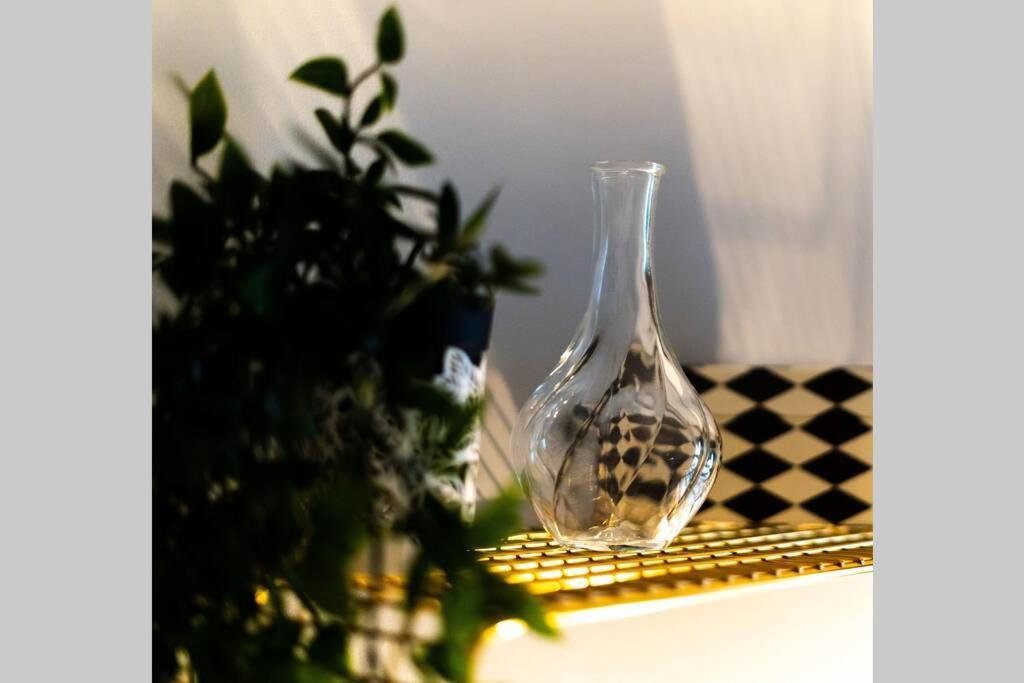 The Gatsby - Beautiful Spacious Central House Кардиф Екстериор снимка